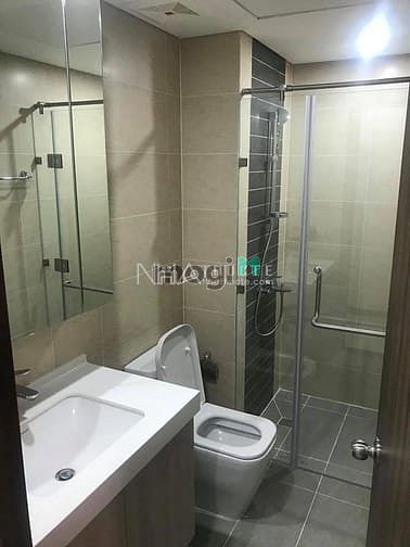 Hình ảnh ✔ Cho thuê CHCC HÀ ĐÔ CENTROSA 80m 2pn 2wc - Có máy lạnh