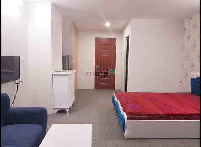 Hình ảnh Cho thuê Trang Chủ MB66.COM / Đăng Ký Tặng 66K dịch vụ_rộng 35m2_P15 Tân Bình