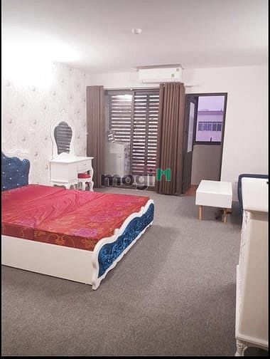Hình ảnh Cho thuê Trang Chủ MB66.COM / Đăng Ký Tặng 66K dịch vụ_rộng 35m2_P15 Tân Bình