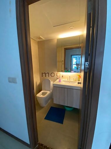 Hình ảnh ✔ Cho thuê CHCC HÀ ĐÔ CENTROSA 60m 1pn 1wc - Nội thất đầy đủ