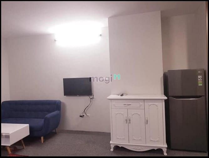 Hình ảnh Cho thuê Trang Chủ MB66.COM / Đăng Ký Tặng 66K dịch vụ_rộng 35m2_P15 Tân Bình