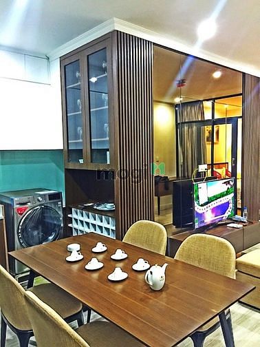 Hình ảnh 😍Mb6623 nạp rút nhanh chóng giá thuê tốt bất ngờ,1PN FULL NT 11tr😍