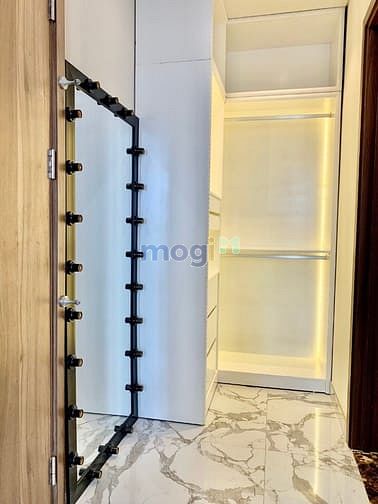 Hình ảnh ✔ Cần bán CHCC HÀ ĐÔ CENTROSA 86m 2pn 2wc - Nội thất đầy đủ