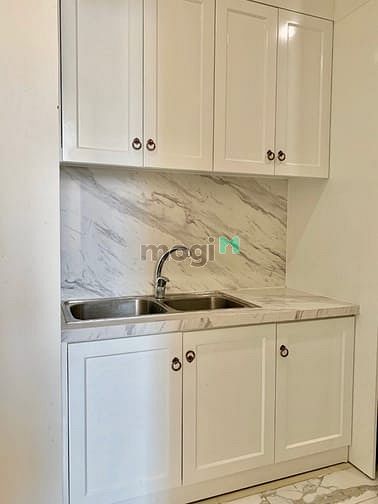 Hình ảnh ✔ Cần bán CHCC HÀ ĐÔ CENTROSA 86m 2pn 2wc - Nội thất đầy đủ