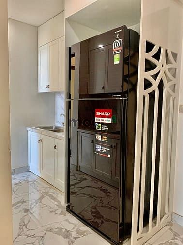 Hình ảnh ✔ Cần bán CHCC HÀ ĐÔ CENTROSA 86m 2pn 2wc - Nội thất đầy đủ