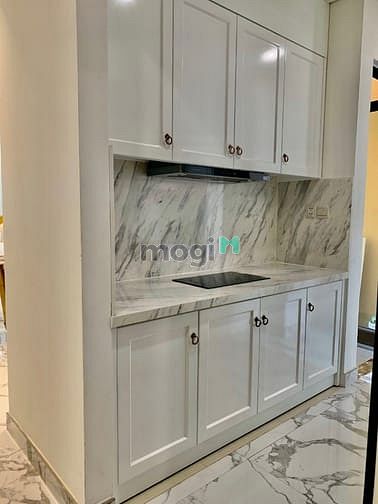 Hình ảnh ✔ Cần bán CHCC HÀ ĐÔ CENTROSA 86m 2pn 2wc - Nội thất đầy đủ