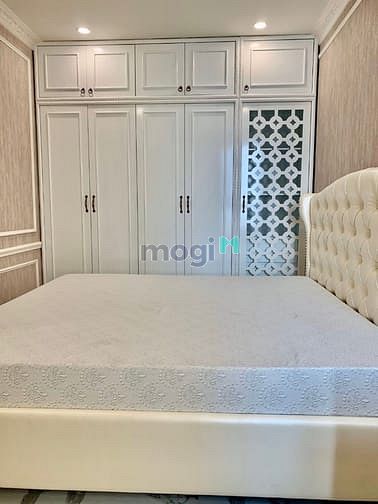 Hình ảnh ✔ Cần bán CHCC HÀ ĐÔ CENTROSA 86m 2pn 2wc - Nội thất đầy đủ
