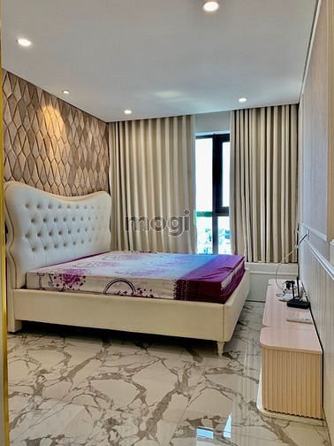 Hình ảnh ✔ Cần bán CHCC HÀ ĐÔ CENTROSA 86m 2pn 2wc - Nội thất đầy đủ