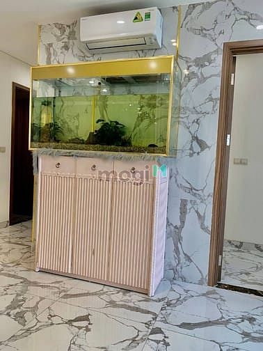 Hình ảnh ✔ Cần bán CHCC HÀ ĐÔ CENTROSA 86m 2pn 2wc - Nội thất đầy đủ