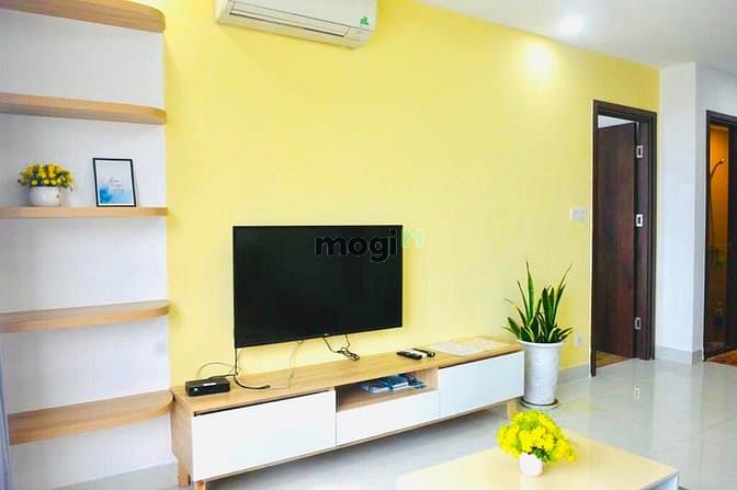 Hình ảnh Mb6623 nạp rút nhanh chóng Ocean View 2 phòng ngủ view biển - A847