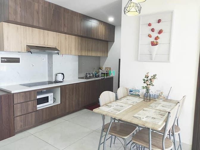 Hình ảnh Mb6623 nạp rút nhanh chóng Ocean View 2 phòng ngủ view biển - A847