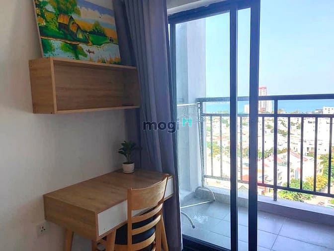 Hình ảnh Mb6623 nạp rút nhanh chóng Ocean View 2 phòng ngủ view biển - A847