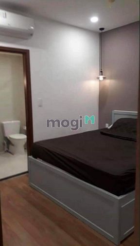 Hình ảnh Cho thuê Trang Chủ MB66.COM / Đăng Ký Tặng 66K chung cư Grand Riverside - Q4 - 19 Triệu