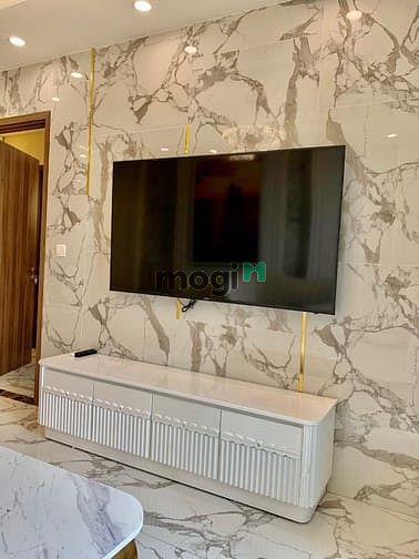 Hình ảnh ✔ Cần bán CHCC HÀ ĐÔ CENTROSA 86m 2pn 2wc - Nội thất đầy đủ
