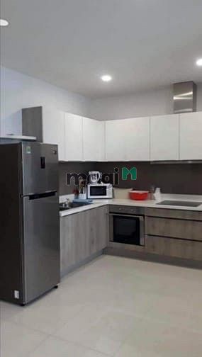 Hình ảnh Cho thuê Trang Chủ MB66.COM / Đăng Ký Tặng 66K chung cư Grand Riverside - Q4 - 19 Triệu