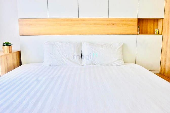 Hình ảnh Mb6623 nạp rút nhanh chóng Ocean View 2 phòng ngủ view biển - A847