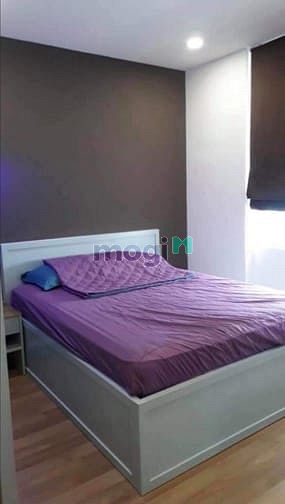 Hình ảnh Cho thuê Trang Chủ MB66.COM / Đăng Ký Tặng 66K chung cư Grand Riverside - Q4 - 19 Triệu