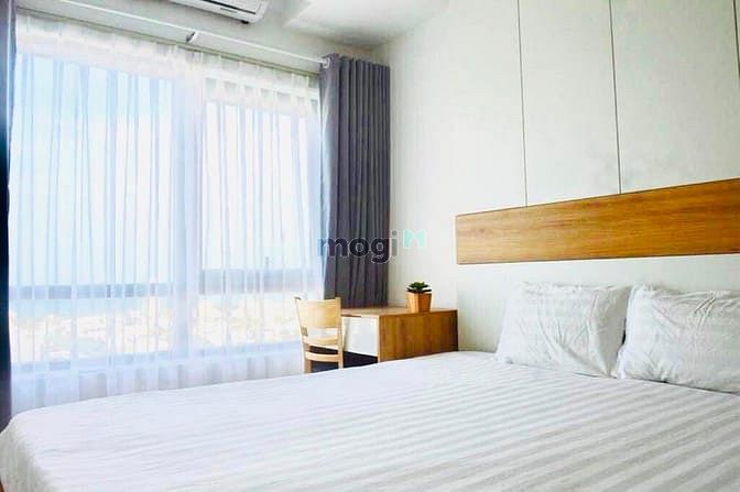 Hình ảnh Mb6623 nạp rút nhanh chóng Ocean View 2 phòng ngủ view biển - A847