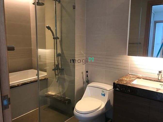 Hình ảnh Cho thuê Trang Chủ MB66.COM / Đăng Ký Tặng 66K cao cấp 3pn SARIMI SALA, KĐT SALA, Quận 2 - Full NT