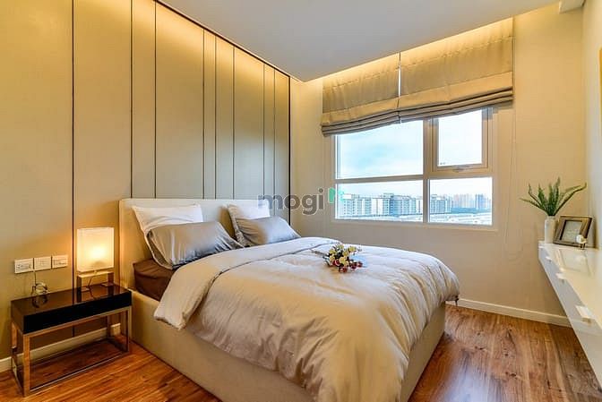 Hình ảnh [Siêu ĐẸP] Mb6623 nạp rút nhanh chóng cao cấp 2pn SARIMI SALA Quận 2, view MB66 là nhà cái uy tín hàng đầu tại Việt Nam