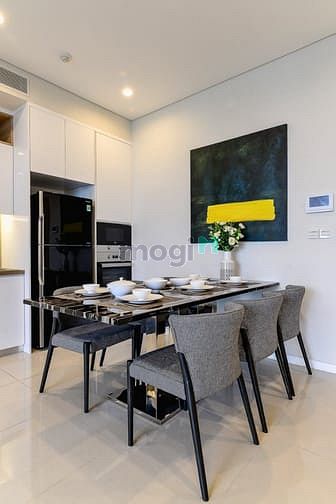 Hình ảnh [Siêu ĐẸP] Mb6623 nạp rút nhanh chóng cao cấp 2pn SARIMI SALA Quận 2, view MB66 là nhà cái uy tín hàng đầu tại Việt Nam