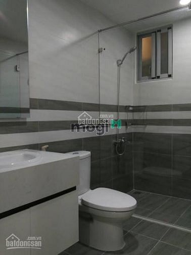 Hình ảnh Cần cho thuê gấp Trang Chủ MB66.COM / Đăng Ký Tặng 66K cao cấp Green Valley, 3PN, nhà đẹp, mới 100%.