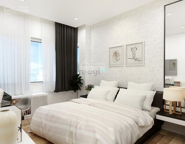 Hình ảnh Cần cho thuê gấp Trang Chủ MB66.COM / Đăng Ký Tặng 66K cao cấp Green Valley, 3PN, nhà đẹp, mới 100%.