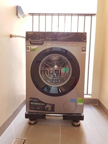 Hình ảnh ✔ Cho thuê CHCC HÀ ĐÔ CENTROSA 86m 2pn 2wc - Nội thất đầy đủ