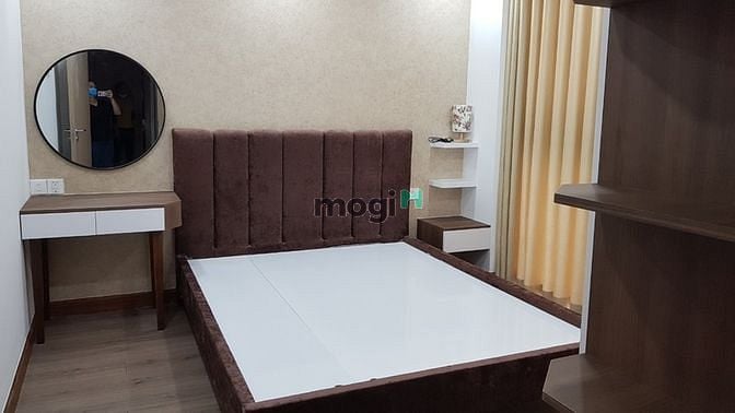 Hình ảnh Cần cho thuê gấp Trang Chủ MB66.COM / Đăng Ký Tặng 66K cao cấp Green Valley, 3PN, nhà đẹp, mới 100%.