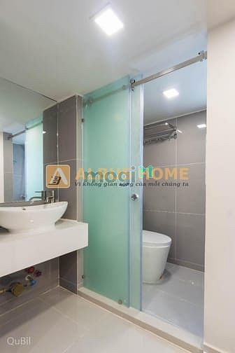 Hình ảnh Cho thuê chung cư mini BOUTIQUE full nội thất Huỳnh Tấn Phát Q7
