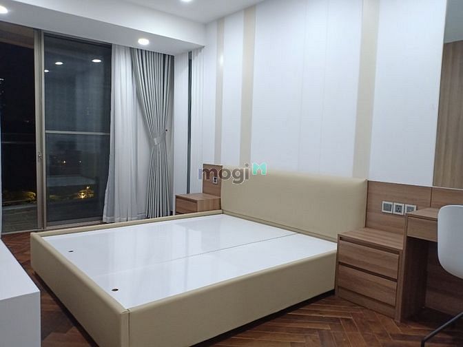Hình ảnh Cần cho thuê gấp Trang Chủ MB66.COM / Đăng Ký Tặng 66K cao cấp Green Valley, 3PN, nhà đẹp, mới 100%.