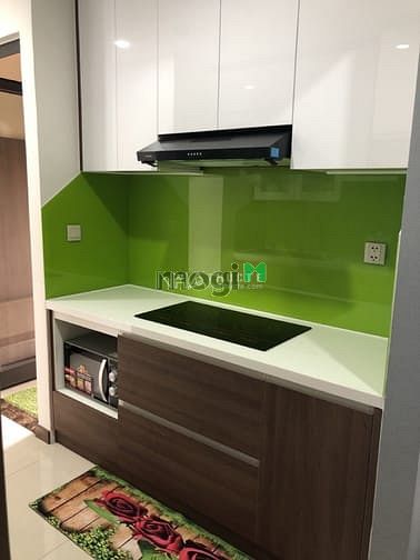 Hình ảnh ✔ Cho thuê CHCC HÀ ĐÔ CENTROSA 86m 2pn 2wc - Nội thất đầy đủ