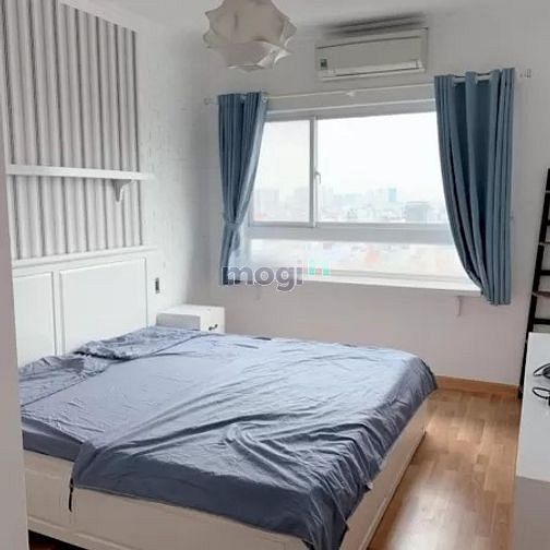 Hình ảnh Bán Trang Chủ MB66.COM / Đăng Ký Tặng 66K Celadon City Tân Phú,2PN/2WC,70m2,Giá:2,65 tỷ