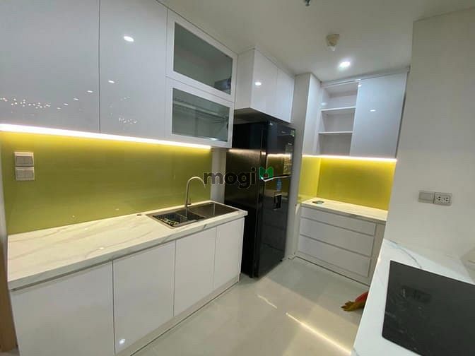 Hình ảnh ✔ Cần bán CHCC HÀ ĐÔ CENTROSA 87m 2pn 2wc - Nội thất đầy đủ