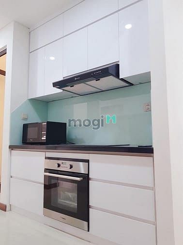 Hình ảnh ✔ Cho thuê CHCC HÀ ĐÔ CENTROSA 86m 2pn 2wc - Nội thất đầy đủ