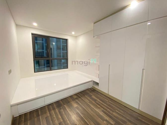 Hình ảnh ✔ Cần bán CHCC HÀ ĐÔ CENTROSA 87m 2pn 2wc - Nội thất đầy đủ