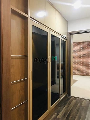 Hình ảnh ✔ Cho thuê CHCC HÀ ĐÔ CENTROSA 86m 2pn 2wc - Nội thất đầy đủ