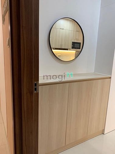 Hình ảnh ✔ Cho thuê CHCC HÀ ĐÔ CENTROSA 56m 1pn 1wc - Nội thất đầy đủ