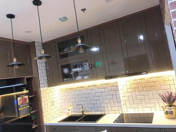 Hình ảnh ✔ Cho thuê CHCC HÀ ĐÔ CENTROSA 86m 2pn 2wc - Nội thất đầy đủ