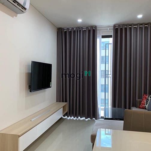 Hình ảnh ✔ Cho thuê CHCC HÀ ĐÔ CENTROSA 56m 1pn 1wc - Nội thất đầy đủ