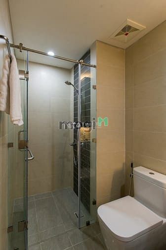 Hình ảnh ✔ Cho thuê CHCC HÀ ĐÔ CENTROSA 60m 1pn 1wc - Nội thất đầy đủ