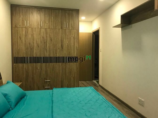Hình ảnh Cho thuê Trang Chủ MB66.COM / Đăng Ký Tặng 66K chung cư Riva Park - Q4 - 2 phòng - 13 Triệu
