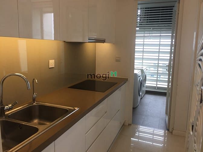 Hình ảnh Cho thuê Trang Chủ MB66.COM / Đăng Ký Tặng 66K cao cấp 2pn SARIMI SALA, Quận 2 view Công viên