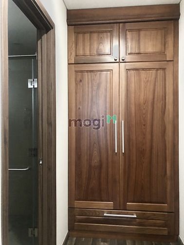 Hình ảnh ✔ Cho thuê CHCC HÀ ĐÔ CENTROSA 86m 2pn 2wc - Nội thất đầy đủ