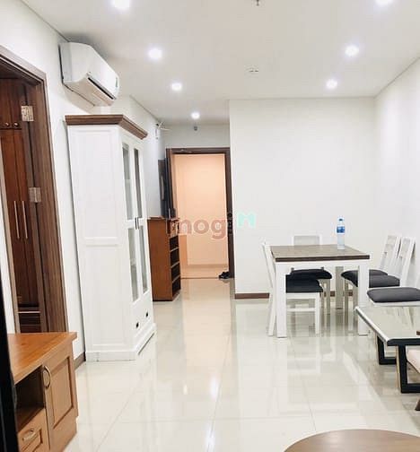 Hình ảnh ✔ Cho thuê CHCC HÀ ĐÔ CENTROSA 86m 2pn 2wc - Nội thất đầy đủ