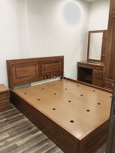Hình ảnh ✔ Cho thuê CHCC HÀ ĐÔ CENTROSA 86m 2pn 2wc - Nội thất đầy đủ