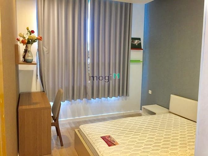 Hình ảnh Cho thuê Trang Chủ MB66.COM / Đăng Ký Tặng 66K cao cấp 2pn SARIMI SALA, Quận 2 view Công viên