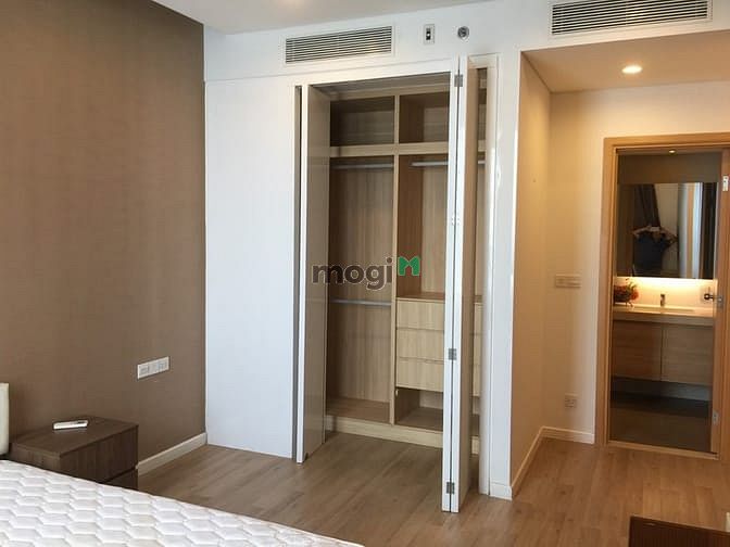 Hình ảnh Cho thuê Trang Chủ MB66.COM / Đăng Ký Tặng 66K cao cấp 2pn SARIMI SALA, Quận 2 view Công viên