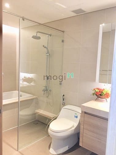 Hình ảnh Cho thuê Trang Chủ MB66.COM / Đăng Ký Tặng 66K cao cấp 2pn SARIMI SALA, Quận 2 view Công viên