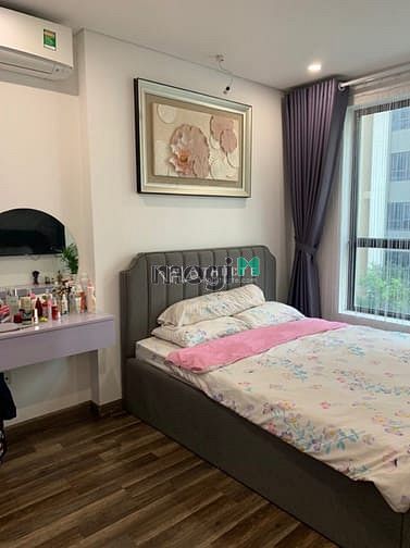 Hình ảnh ✔ Cho thuê CHCC HÀ ĐÔ CENTROSA 86m 2pn 2wc - Nội thất đầy đủ